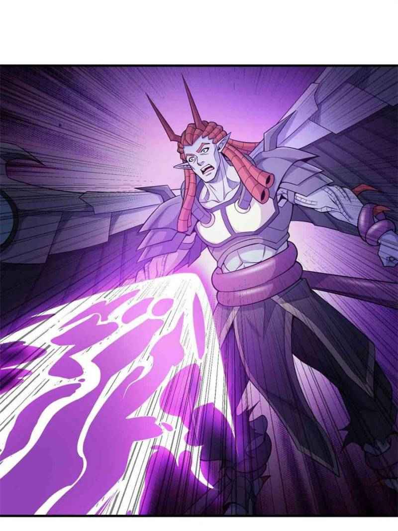 Page 1 of Chapter 268