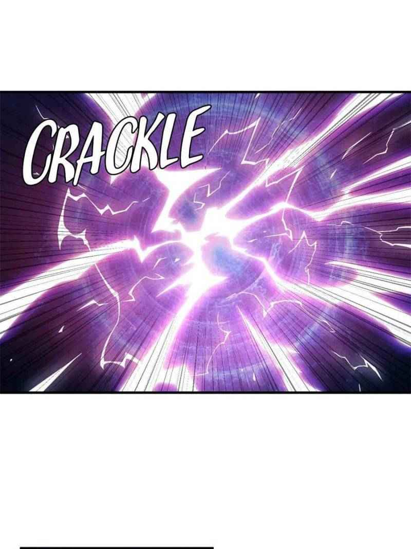 Page 2 of Chapter 268