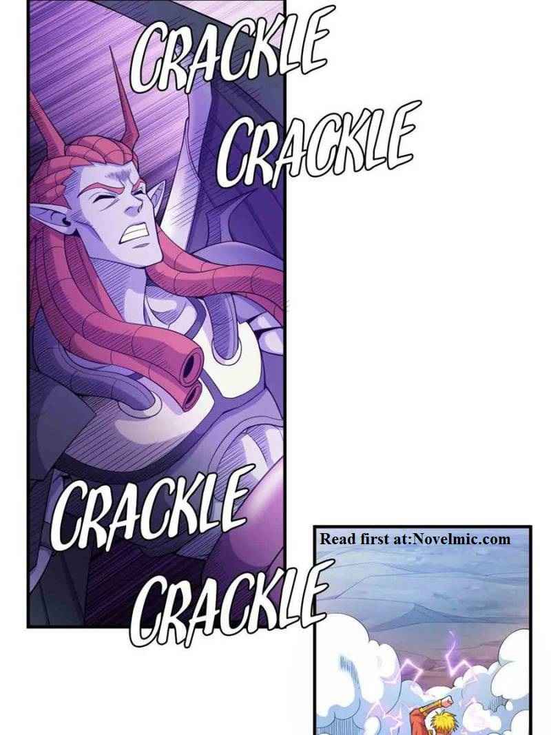 Page 3 of Chapter 268