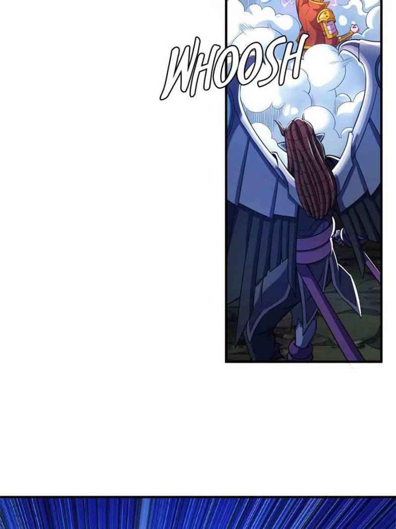 Page 4 of Chapter 268