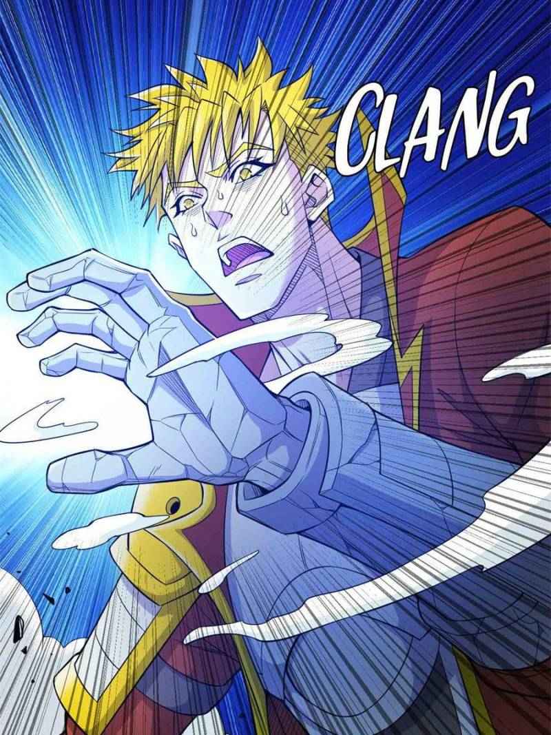 Page 5 of Chapter 268