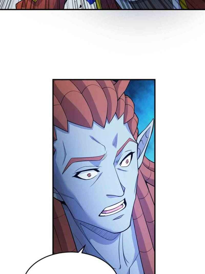 Page 6 of Chapter 268