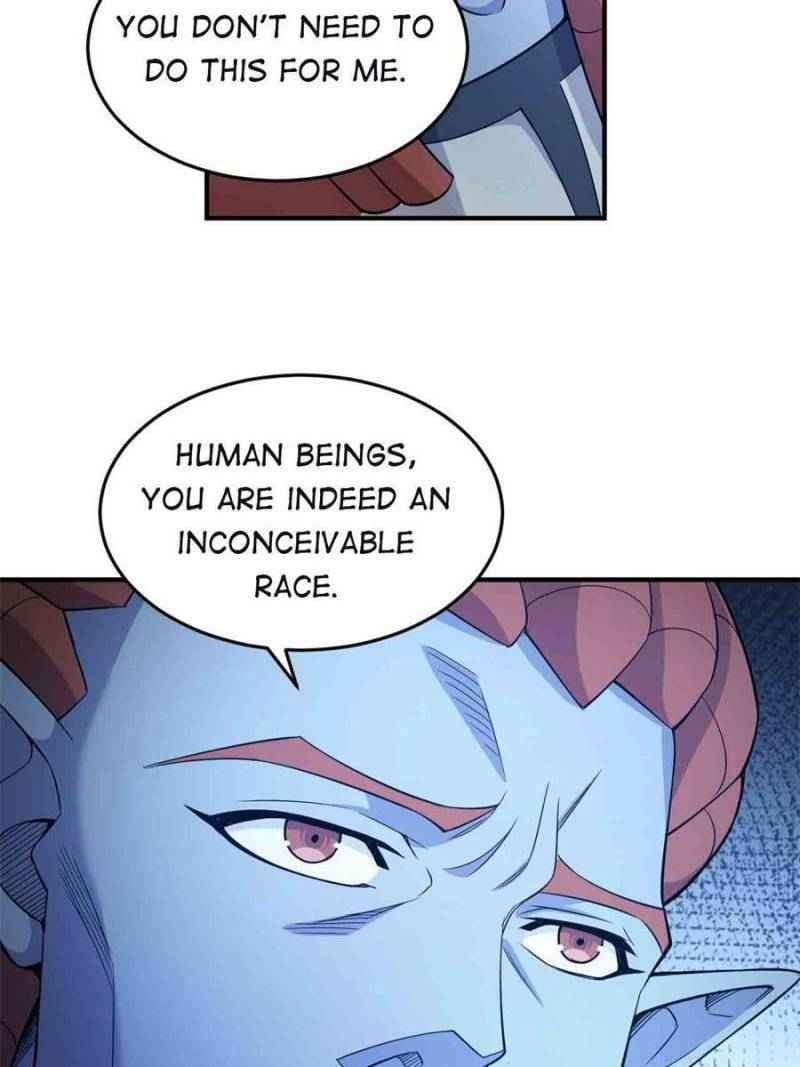 Page 7 of Chapter 268