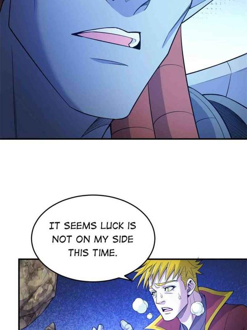 Page 8 of Chapter 268