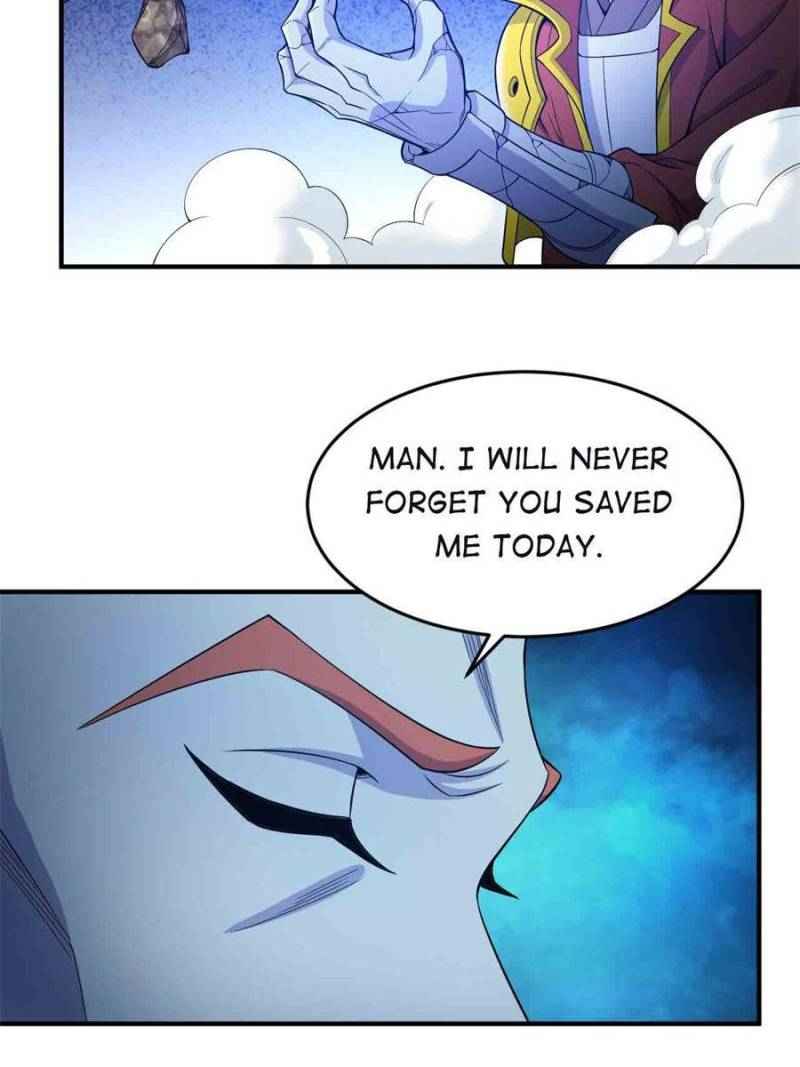 Page 9 of Chapter 268