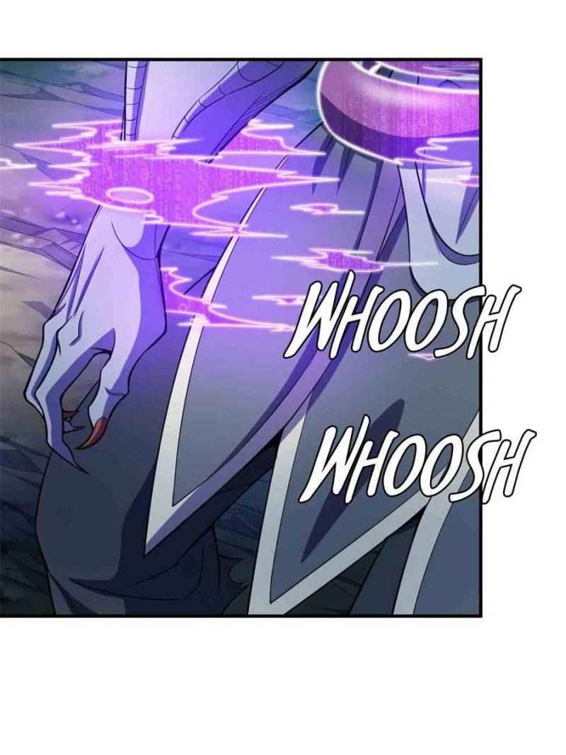 Page 10 of Chapter 268