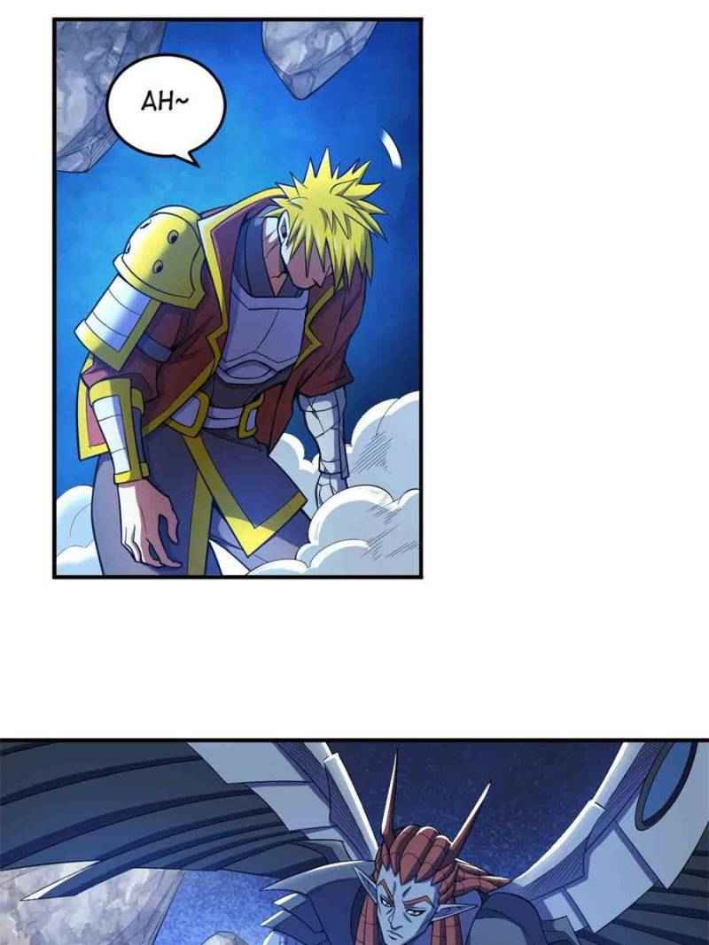 Page 11 of Chapter 268
