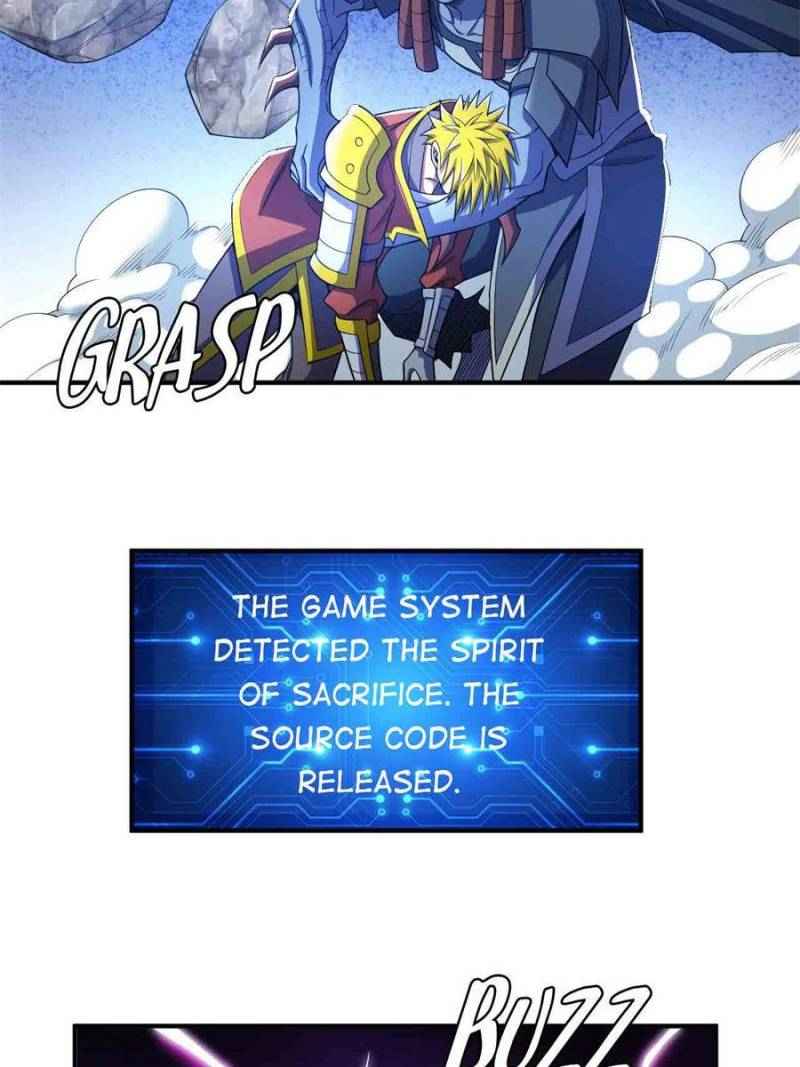 Page 12 of Chapter 268