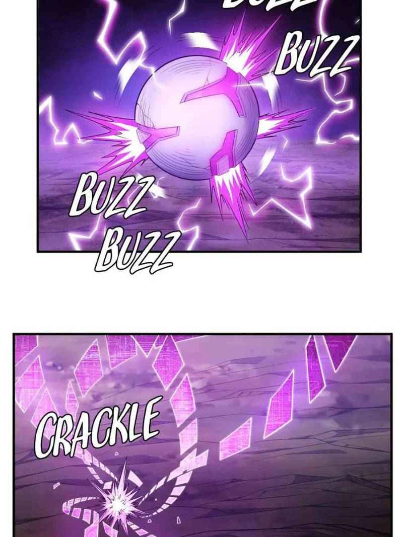 Page 13 of Chapter 268