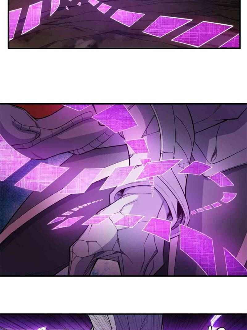 Page 14 of Chapter 268