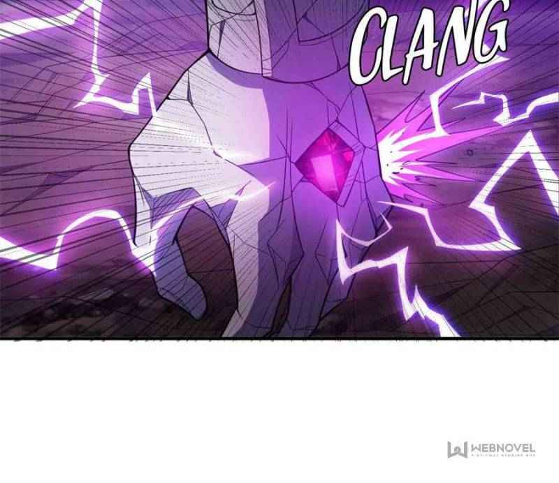 Page 15 of Chapter 268