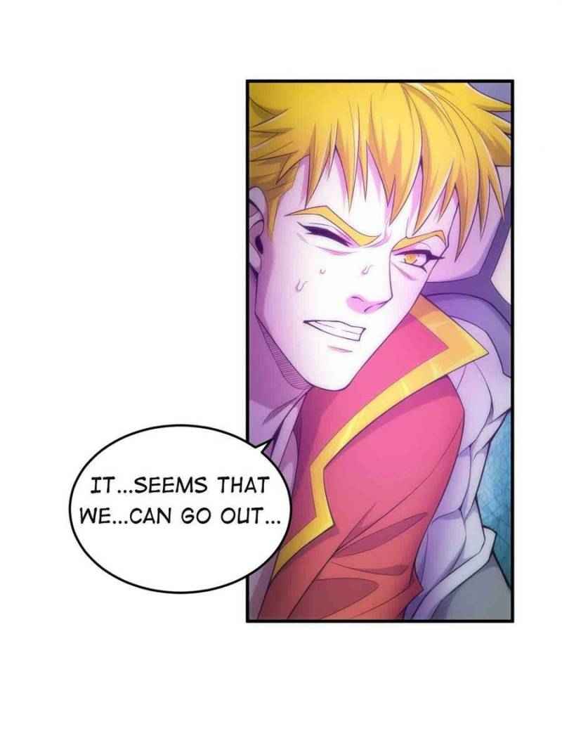 Page 16 of Chapter 268