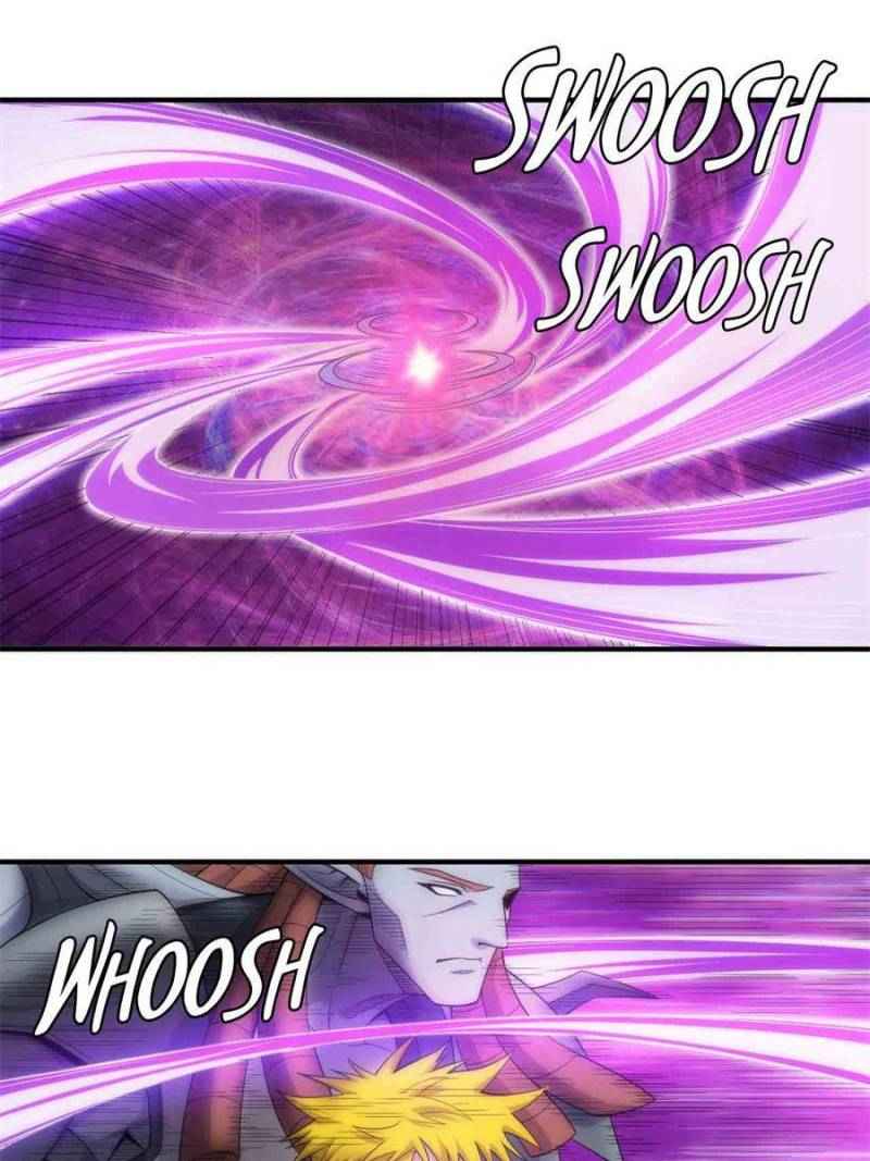 Page 17 of Chapter 268