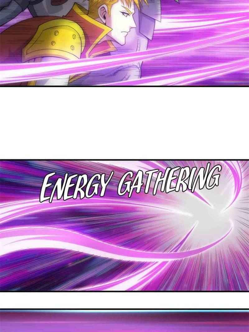 Page 18 of Chapter 268