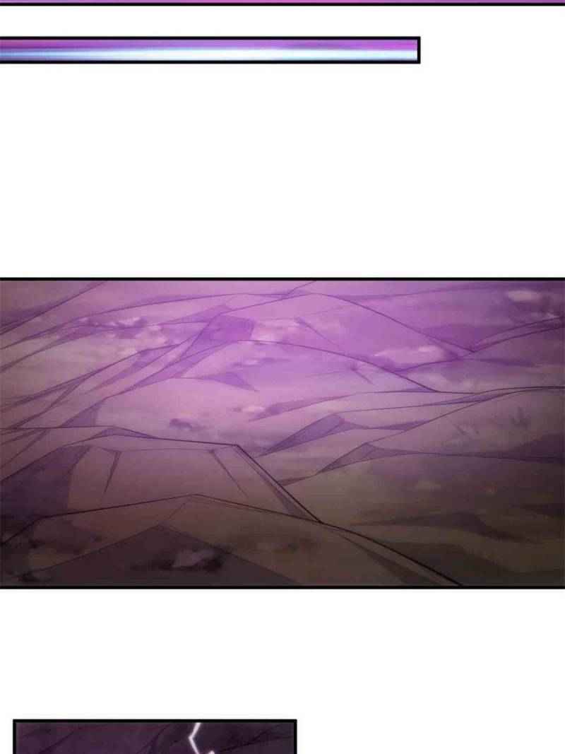 Page 19 of Chapter 268