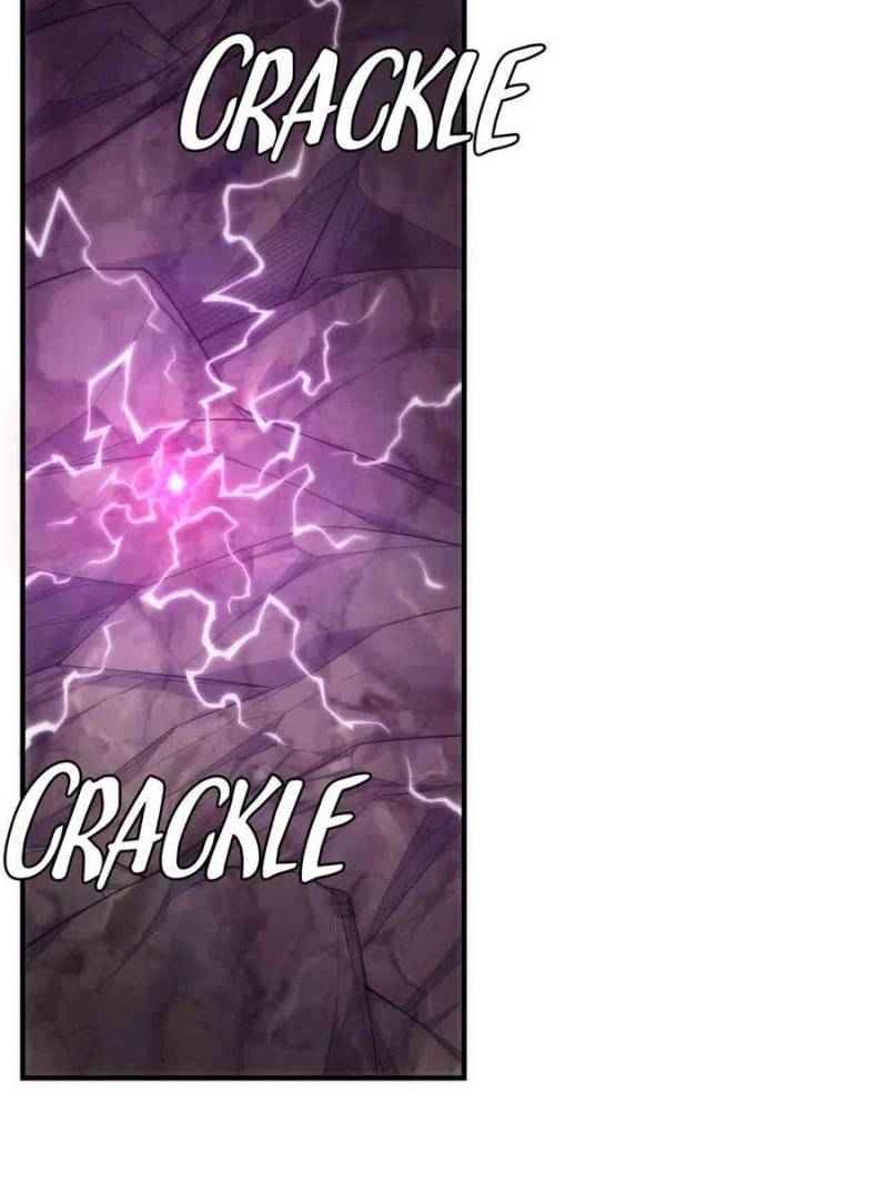 Page 20 of Chapter 268