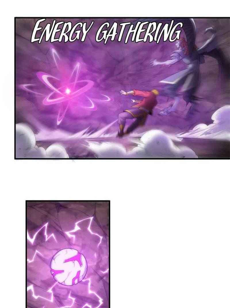 Page 21 of Chapter 268