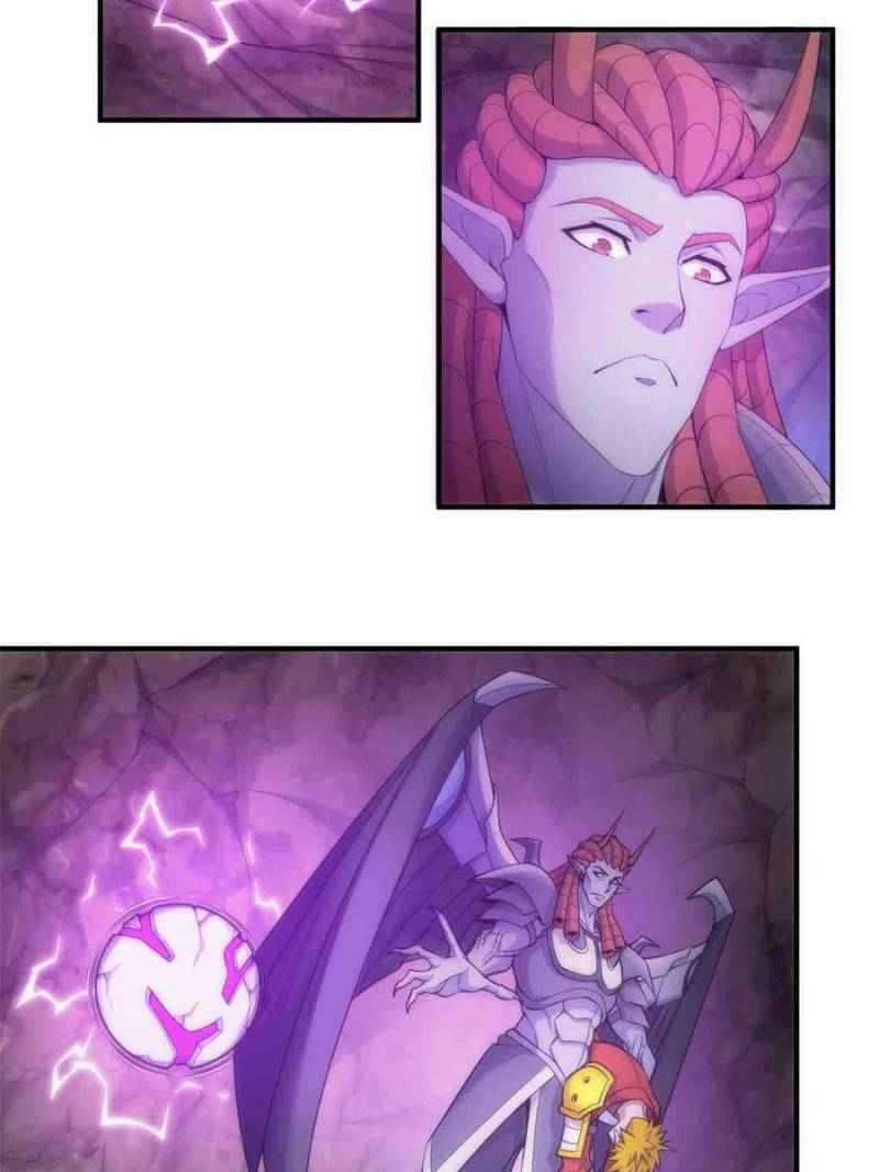 Page 22 of Chapter 268