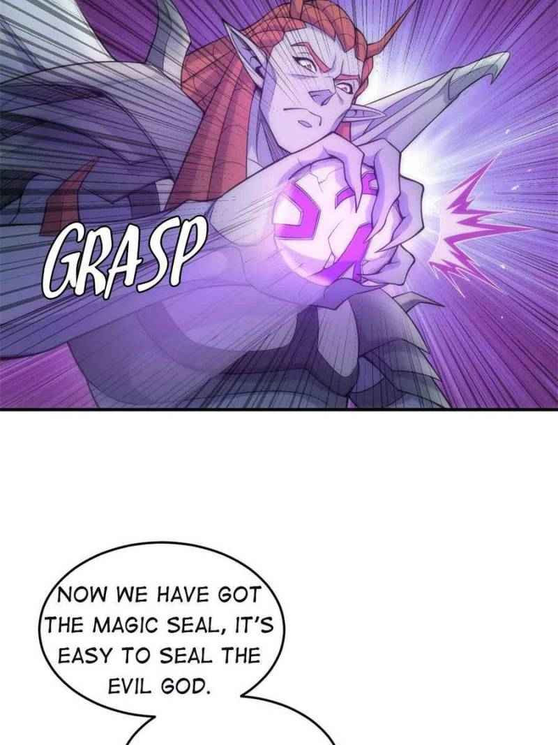 Page 24 of Chapter 268