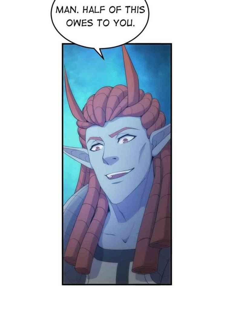 Page 25 of Chapter 268