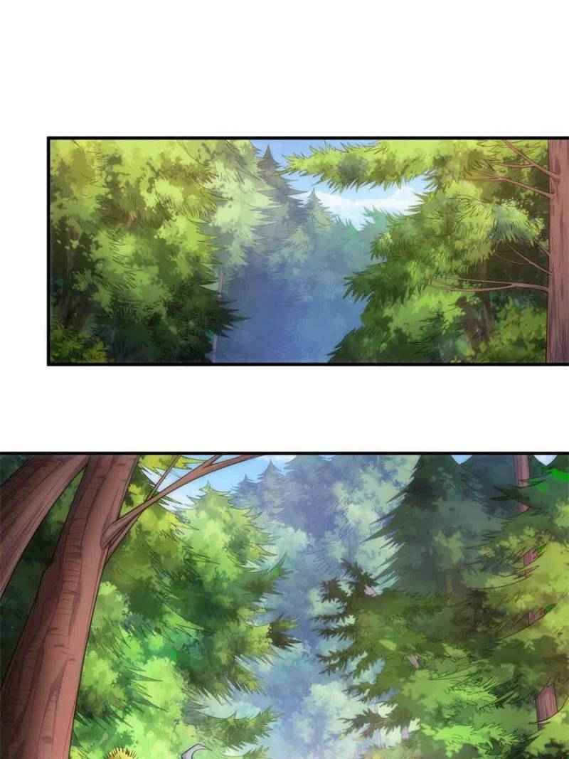 Page 26 of Chapter 268