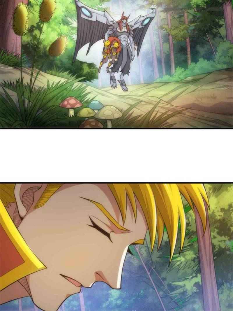 Page 27 of Chapter 268