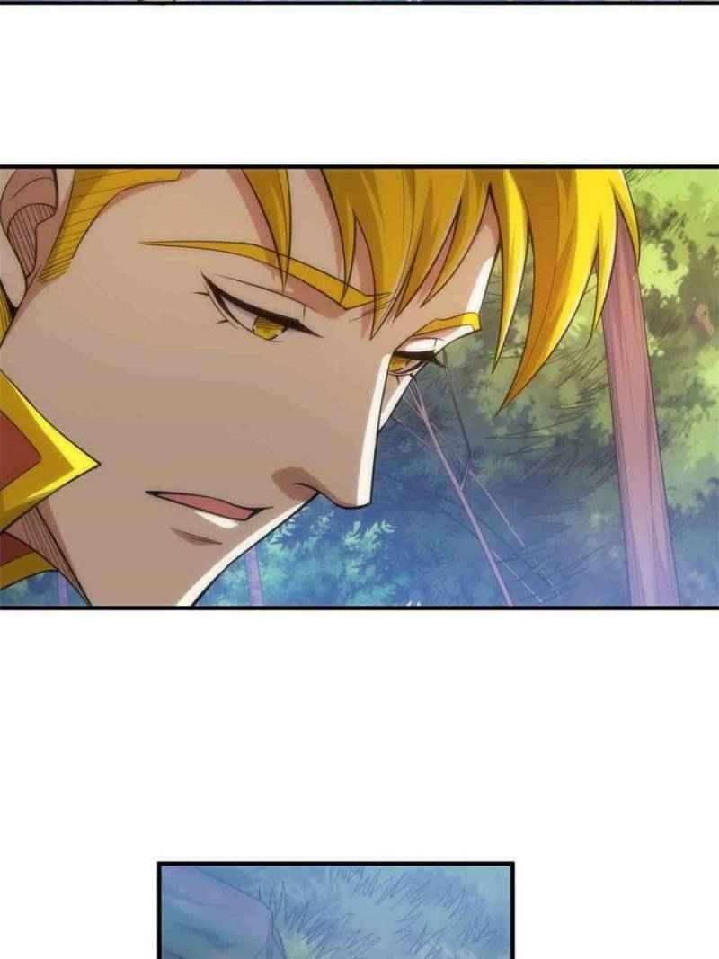 Page 28 of Chapter 268