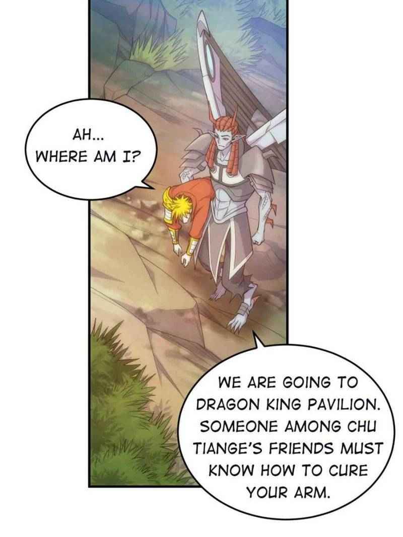 Page 29 of Chapter 268