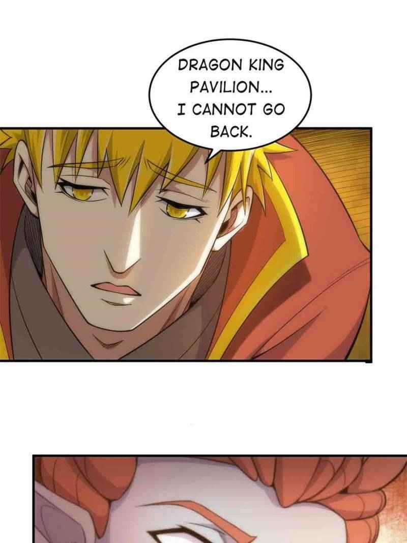 Page 30 of Chapter 268