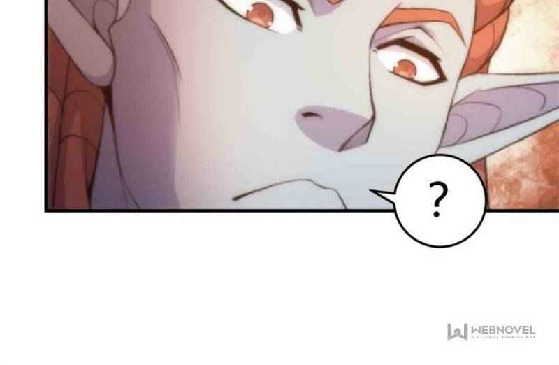 Page 31 of Chapter 268