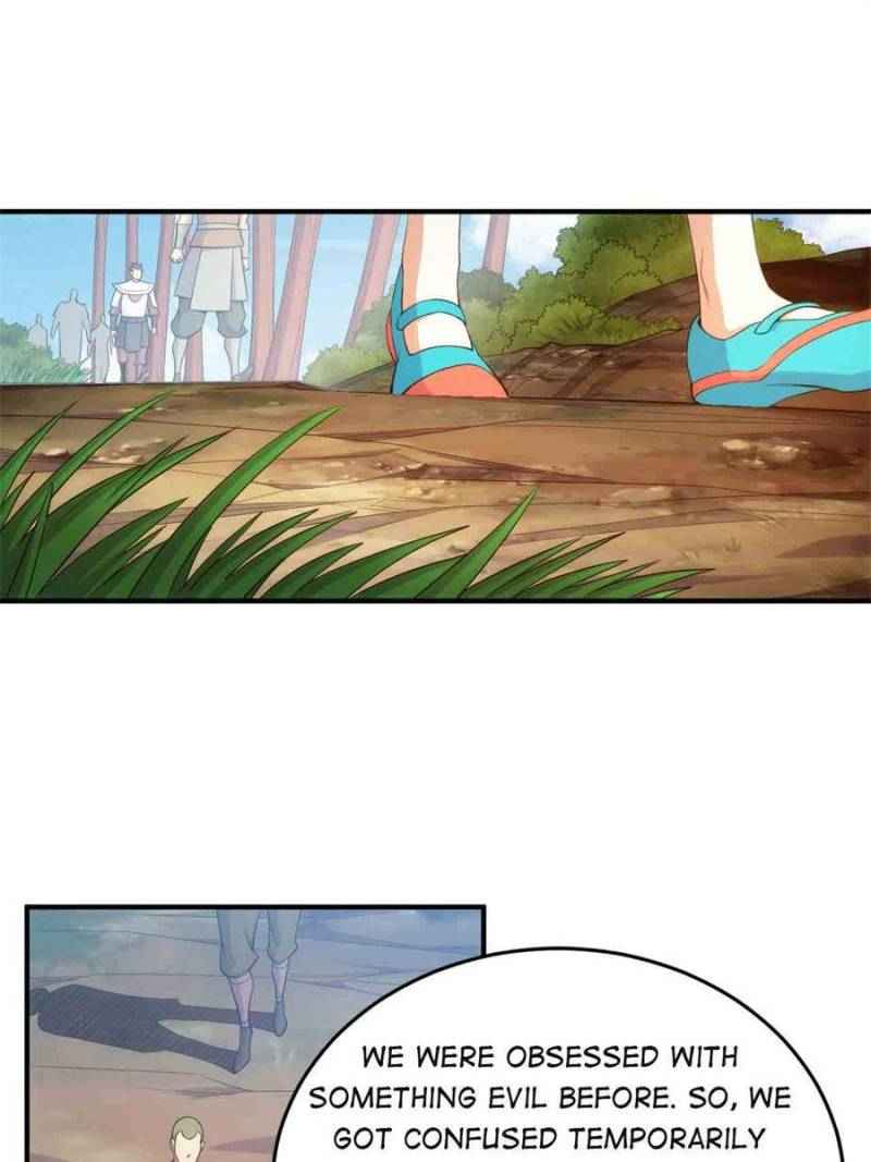 Page 32 of Chapter 268