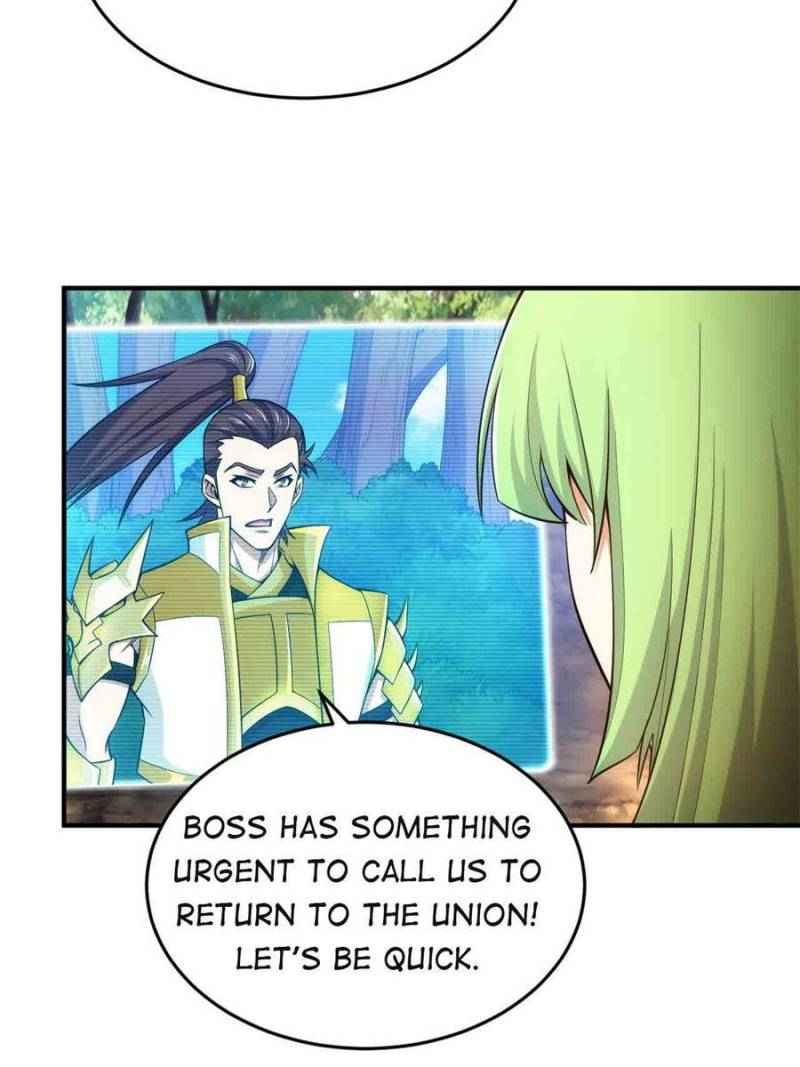 Page 34 of Chapter 268