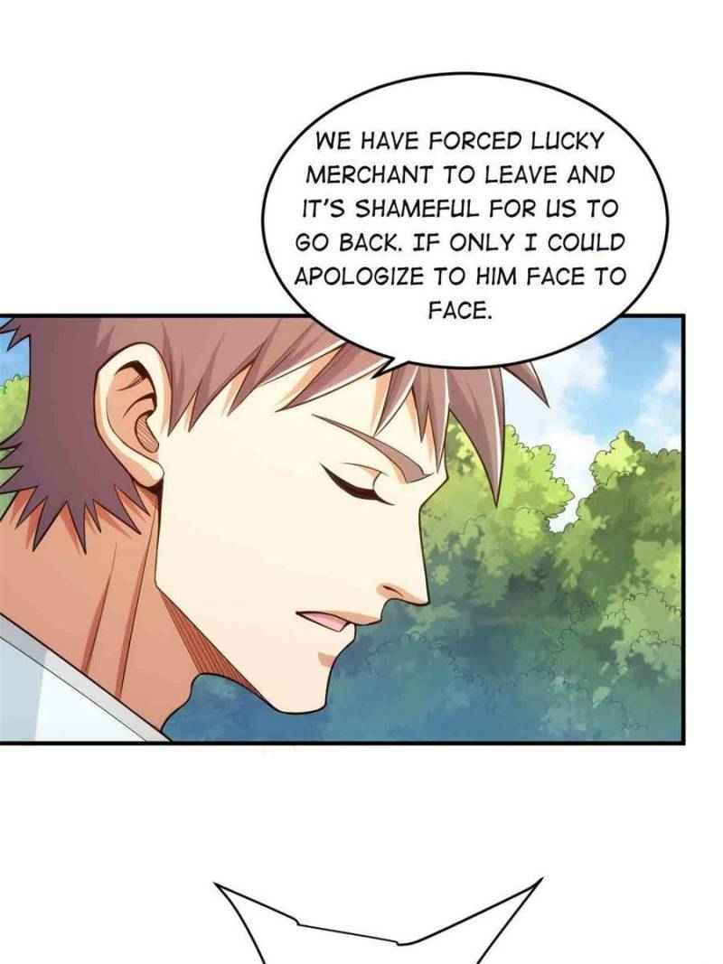 Page 35 of Chapter 268