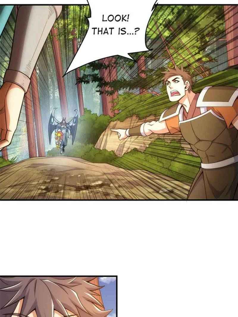 Page 36 of Chapter 268