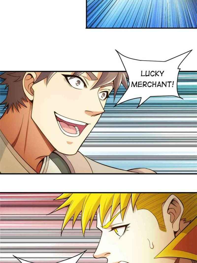 Page 38 of Chapter 268