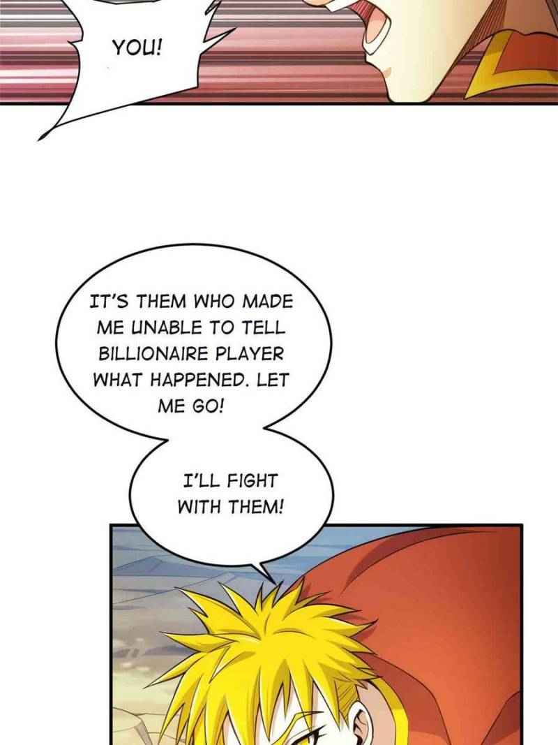 Page 39 of Chapter 268
