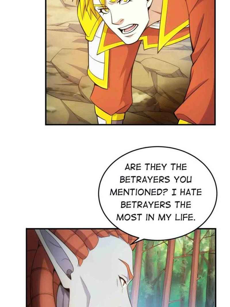 Page 40 of Chapter 268