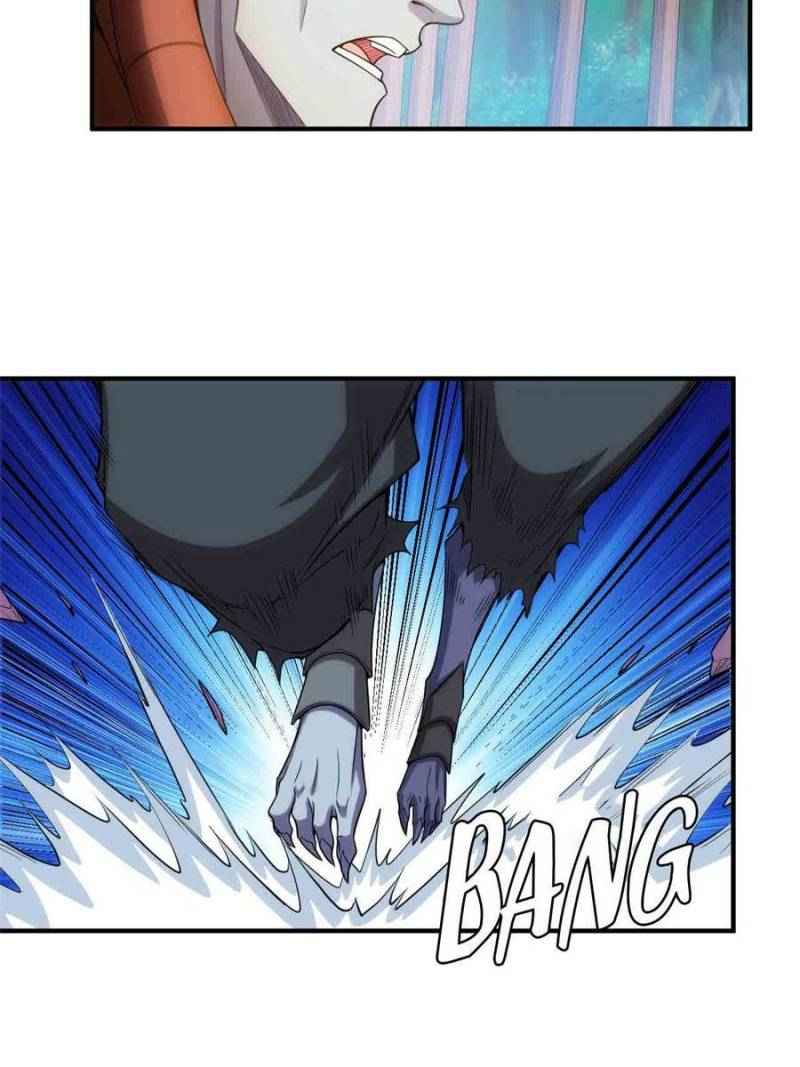 Page 41 of Chapter 268