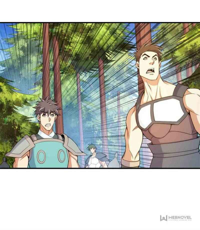 Page 42 of Chapter 268