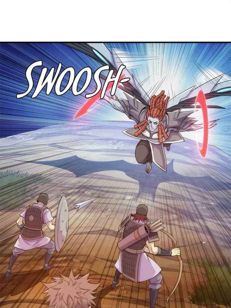 Page 1 of Chapter 269