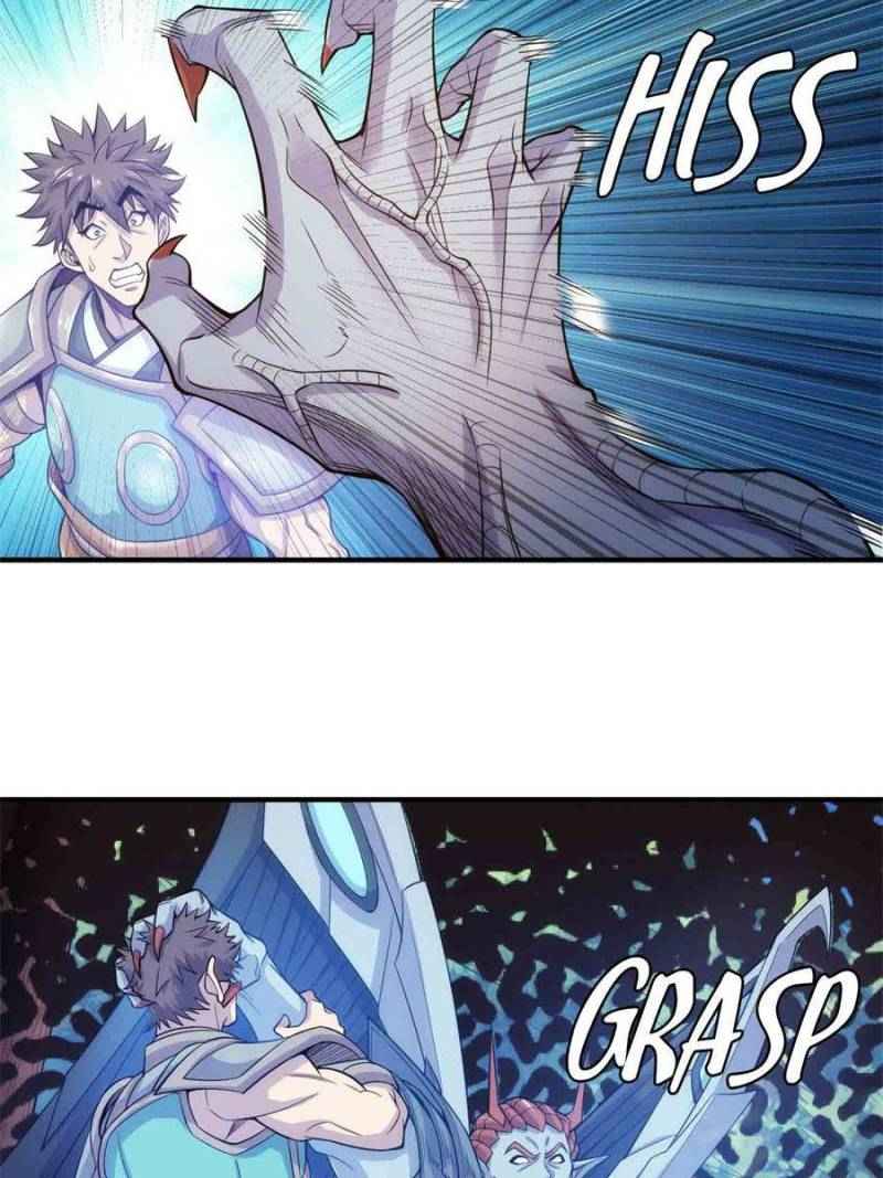 Page 3 of Chapter 269
