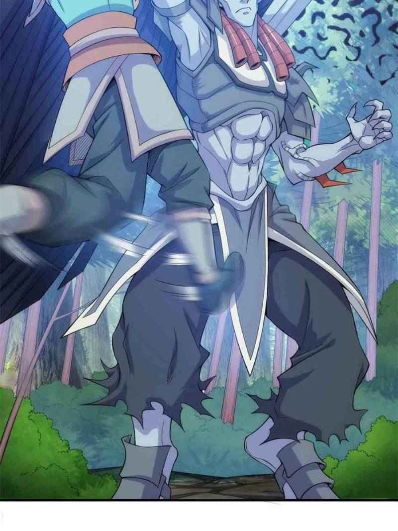 Page 4 of Chapter 269