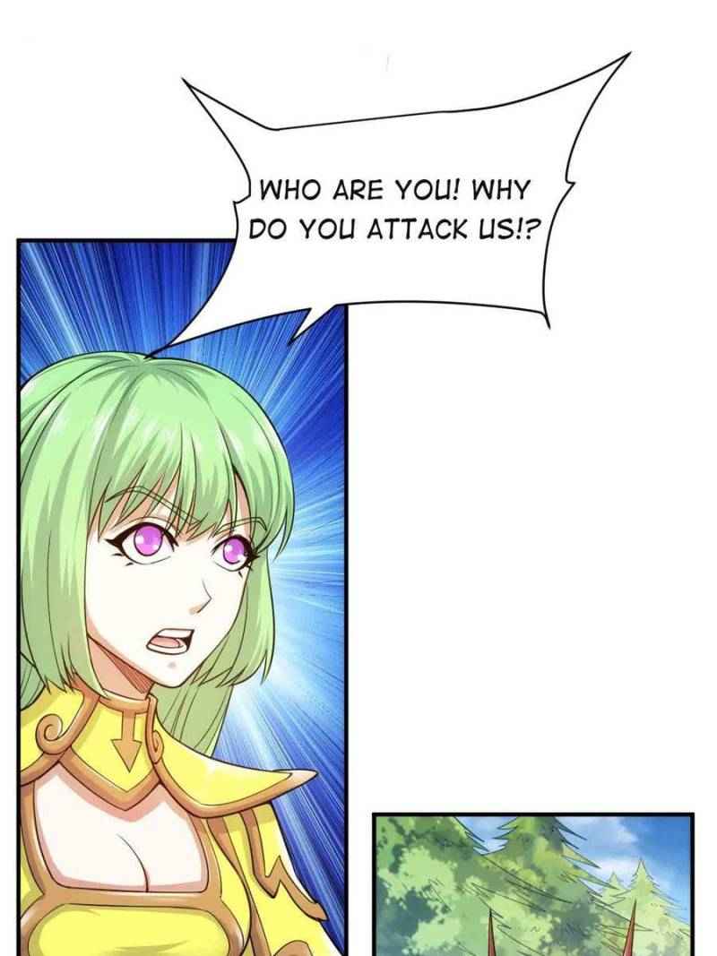 Page 5 of Chapter 269