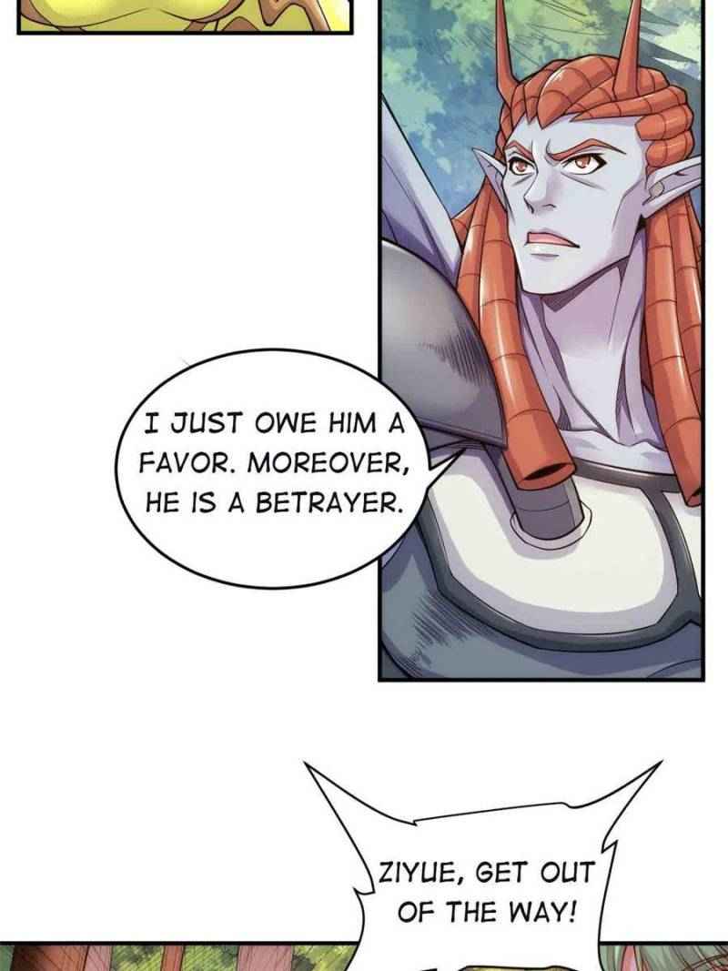 Page 6 of Chapter 269