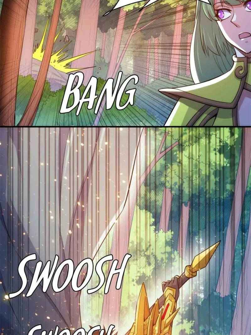 Page 7 of Chapter 269