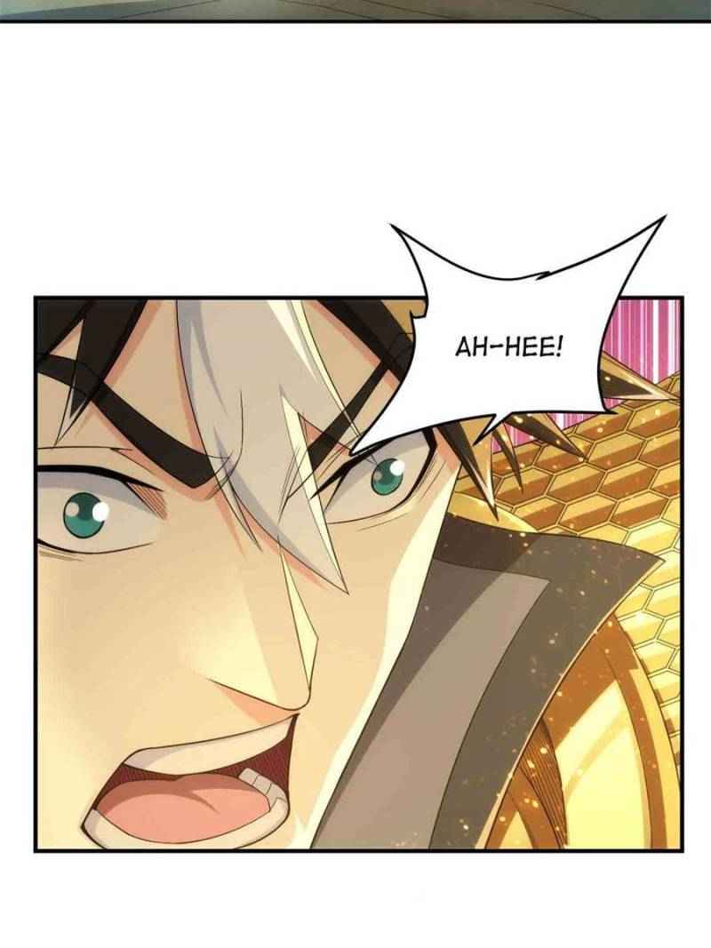 Page 9 of Chapter 269