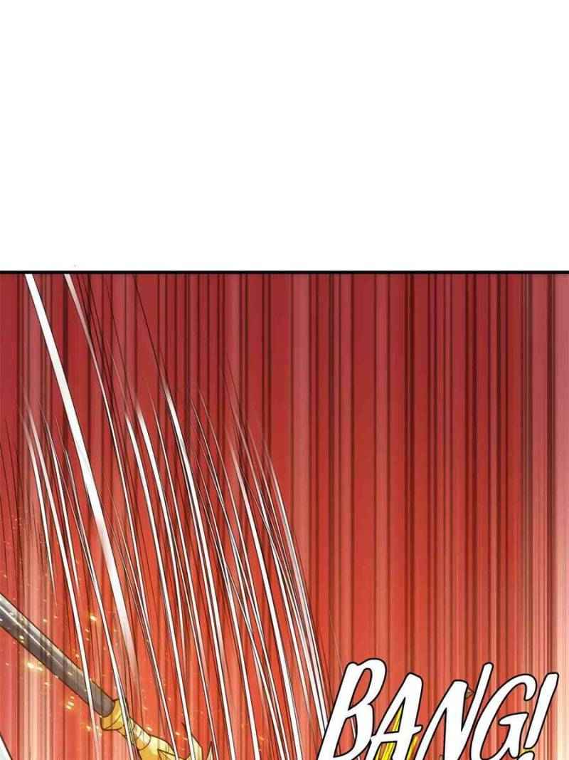 Page 10 of Chapter 269