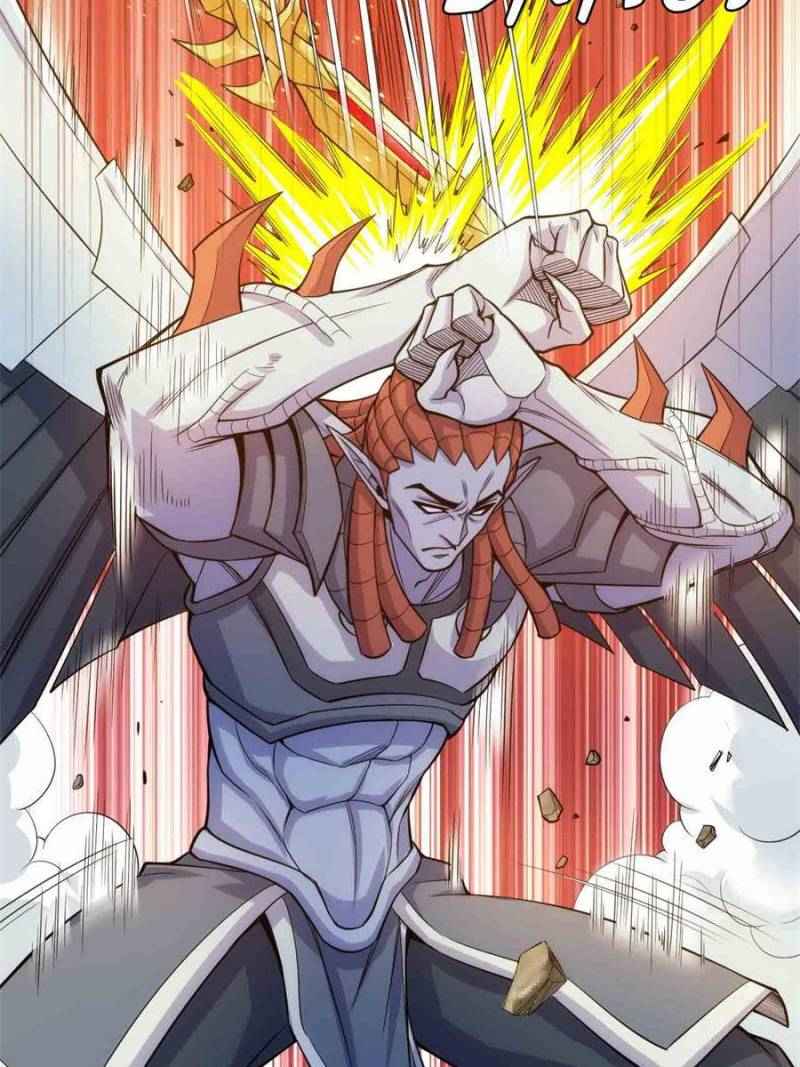 Page 11 of Chapter 269