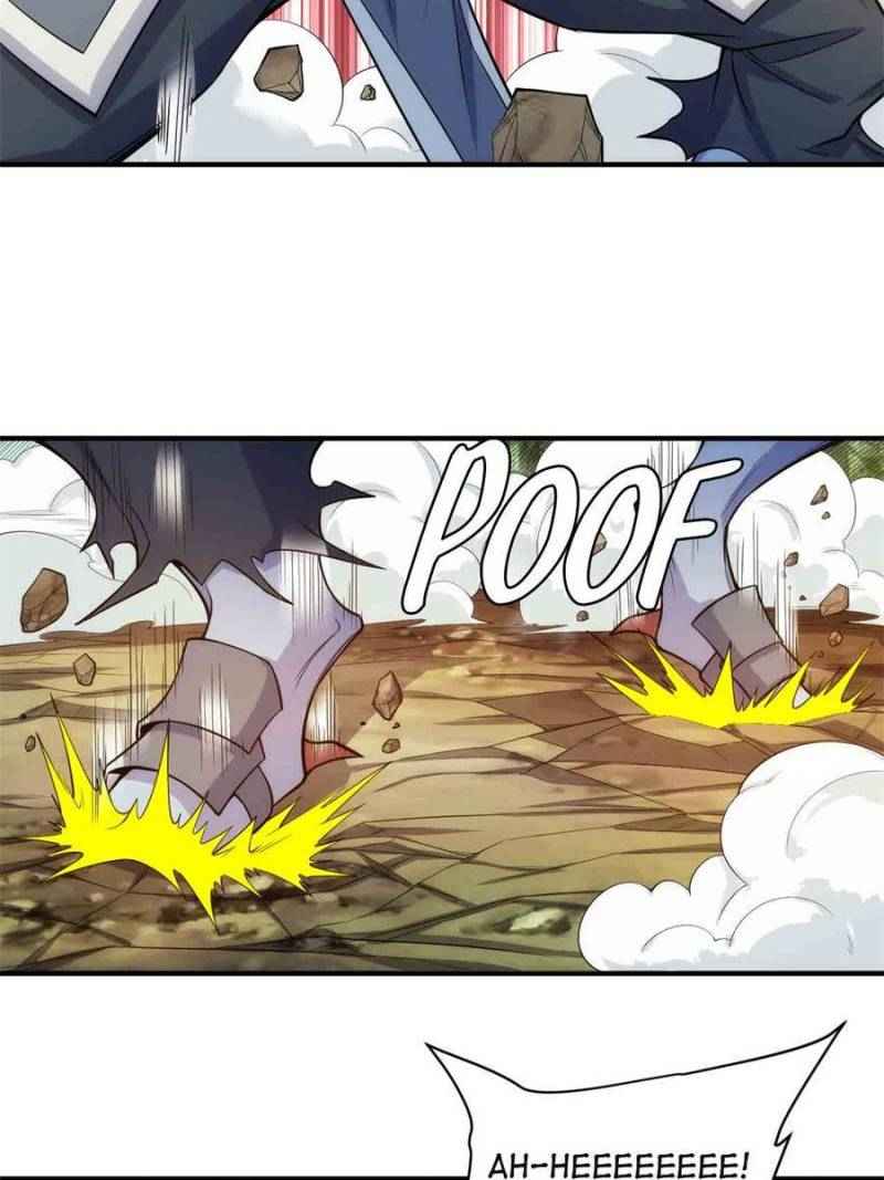 Page 12 of Chapter 269