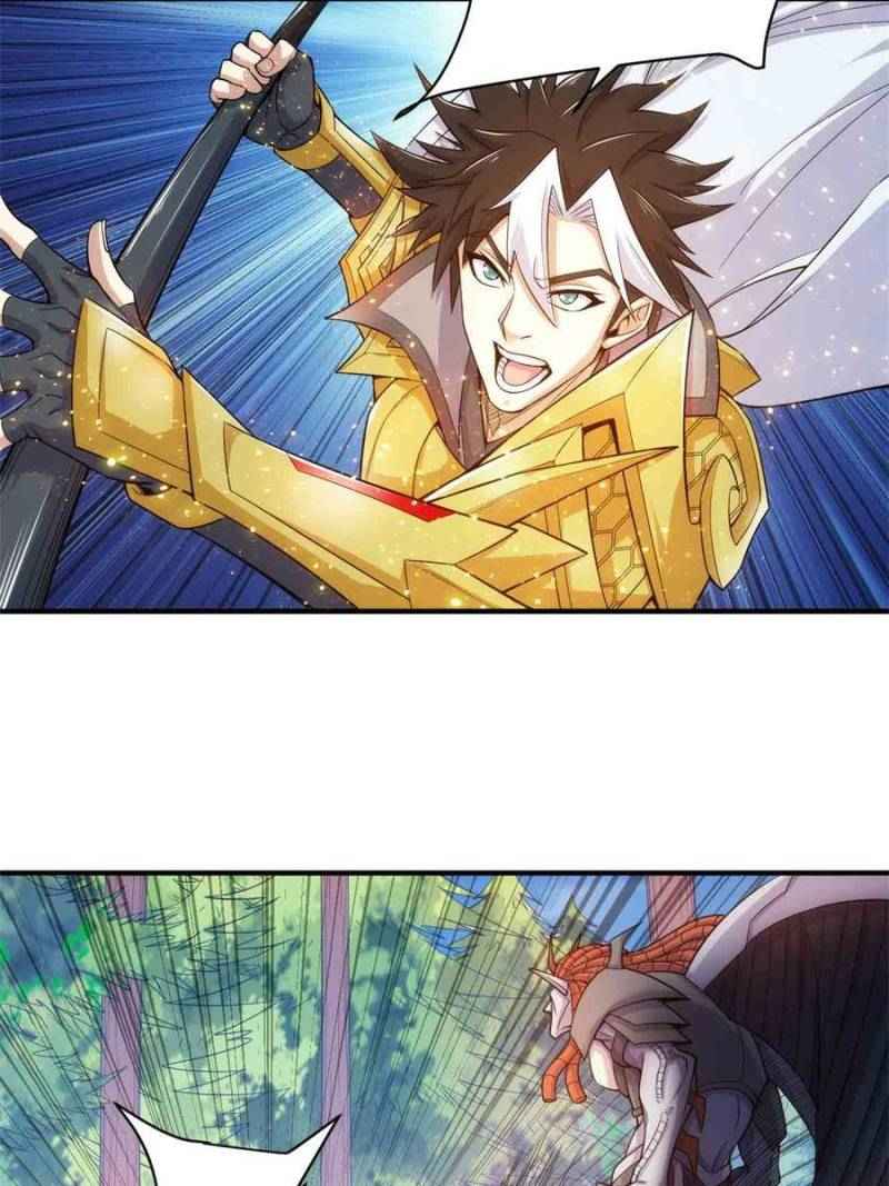 Page 13 of Chapter 269